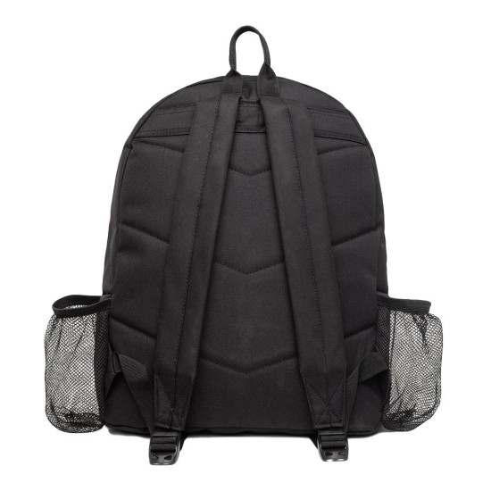 Hype Τσάντα πλάτης Hype Τσάντα πλάτης